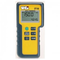 Máy đo nhiệt độ kỹ thuật số KANE DT150 