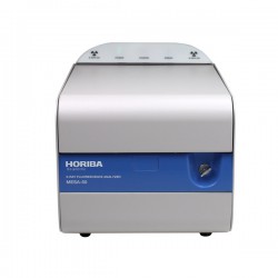 Thiết bị phân tích huỳnh quang tia X Horiba MESA-50