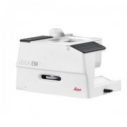 Buồng lạnh cho máy cắt lát siêu mỏng Leica EM FC7