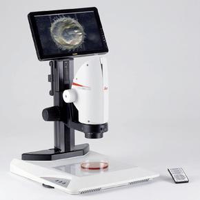 Vận hành đơn lẻ